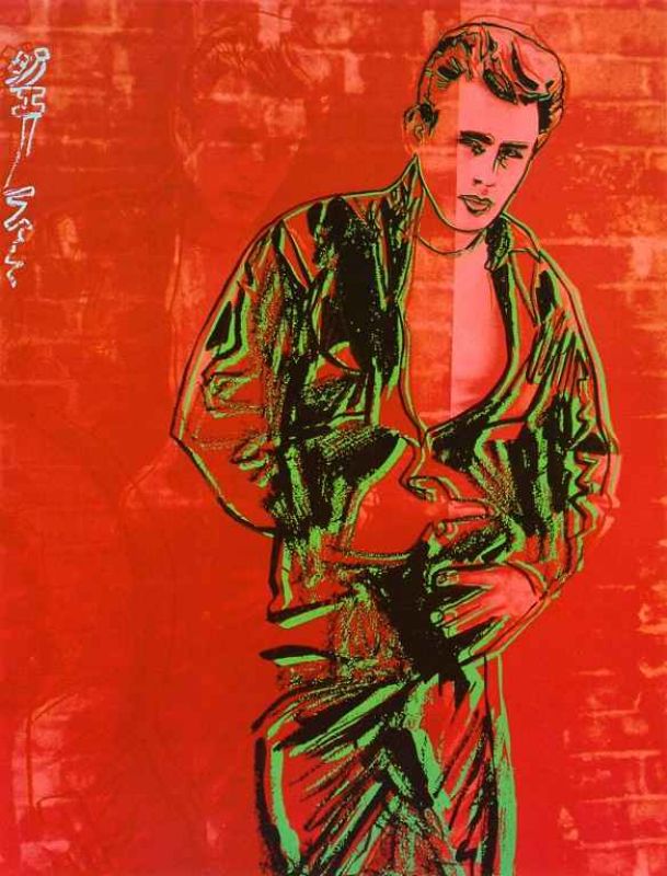 james dean.jpg